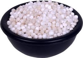 Sabudana (Sago) 400g