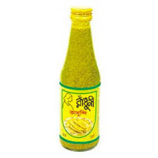 Radhuni Kasundi 300ml