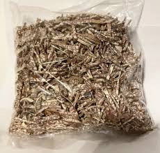 Betel Nut (Supari) Zira Cut 200g