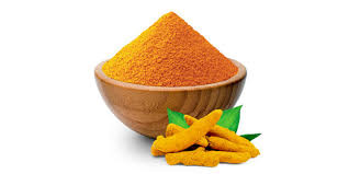 Turmeric Powder 200g