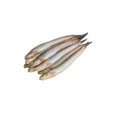 Chiring Fish 500g BLK