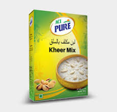 ACI Kheer Mix
