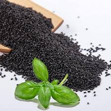 Basil Seed 100g