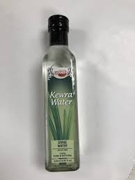 Handi Kewra Water 250ml