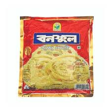 Banoful Lashcha Shemai 180g